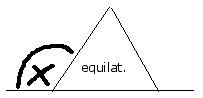 Triangle 1