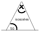 Triangle 2