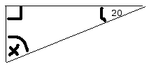 Triangle 3