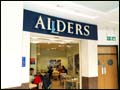 Allders