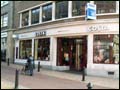 Costa