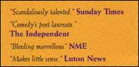 Makes little sense: Luton News