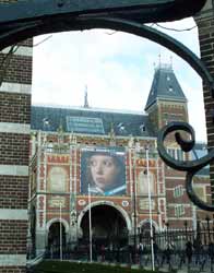 Rijksmuseum