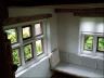 Window seat
