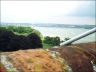 Orwell bridge