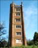 All six storeys