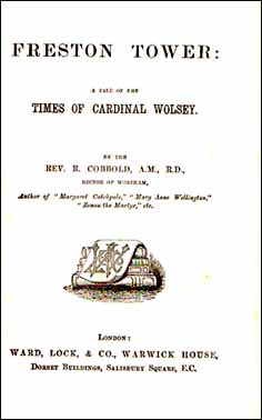 Title page