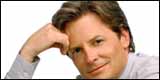 Michael J Fox