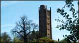 Six storeys of pure folly