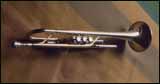 Nice piece of brass