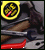 Toolbox