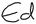 A signature you can rely on